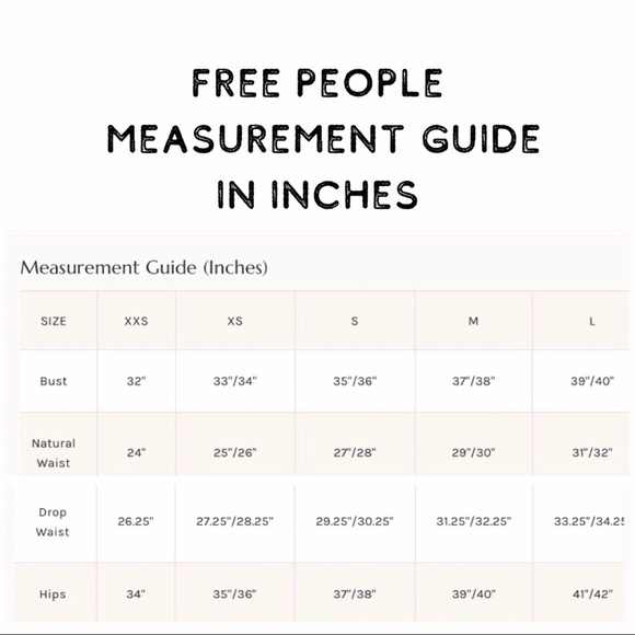 NWT Free People Fine Without You Black Tube Top - Picture 7 of 8